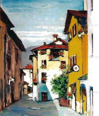 neggio-malcantone