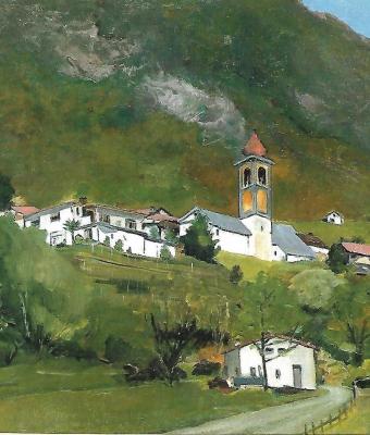 mezzovico-vira