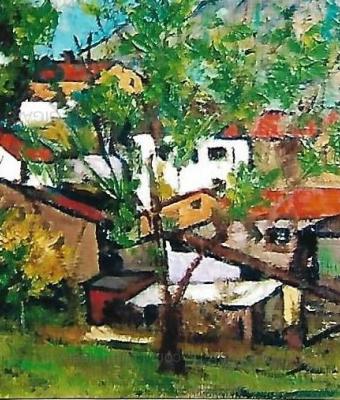 villaggio-di-origlio