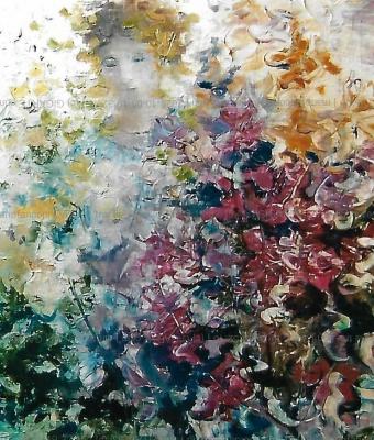 visione-trai-fiori