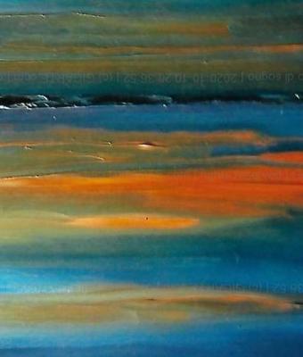 tramonto-di-sogno