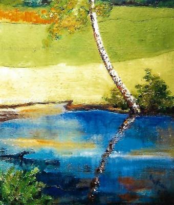 caldo-autunno
