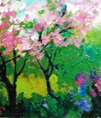 peschi-in-fiore