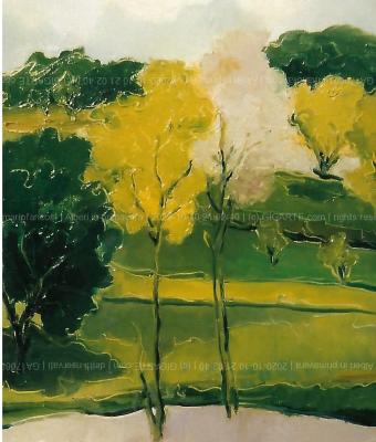 alberi-in-primavera