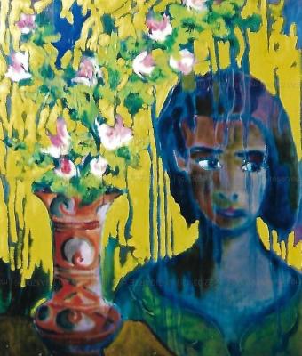 fiori-esotici