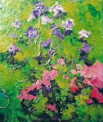 fiori-rosa-e-viola