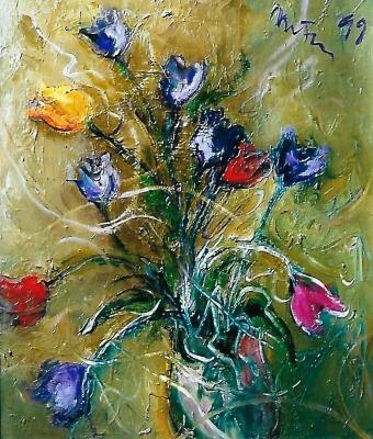 tulipani-multicolori