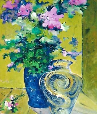 fiori-rosa-e-vaso