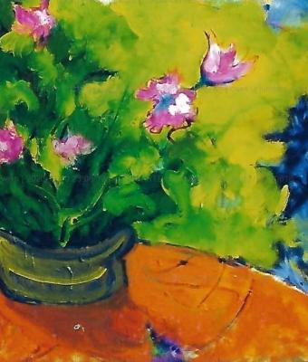 tulipani-in-vaso
