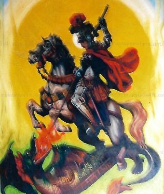 s-giorgio-uccisione-del-drago