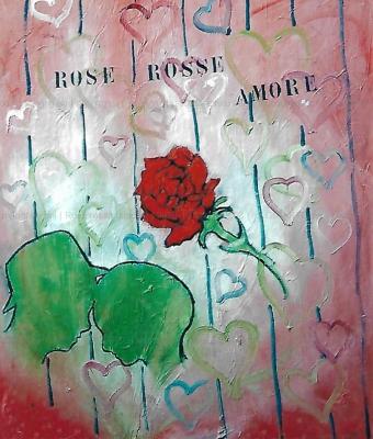 rosa-rossa-amore