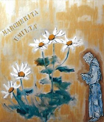 margherita-umilt