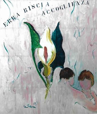 erba-biscia-accoglienza