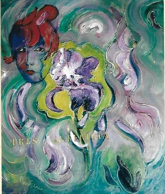 iris-alterigia