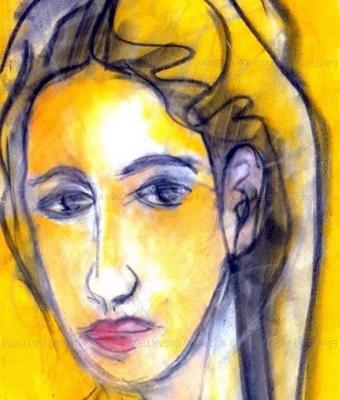 eleonora