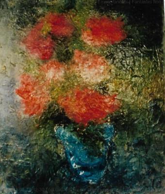fantastici-fiori-arancioni