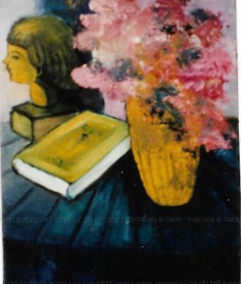 vaso-di-fiori-libro-volto-di