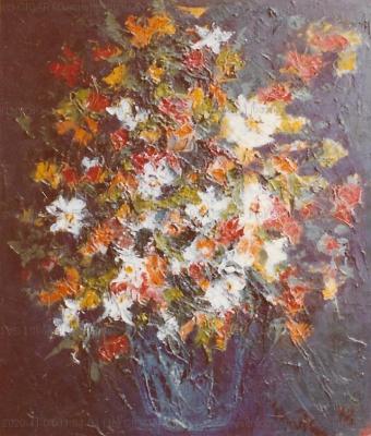 fiori-campestri