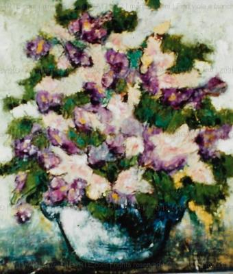 fiori-viola-e-bianchi