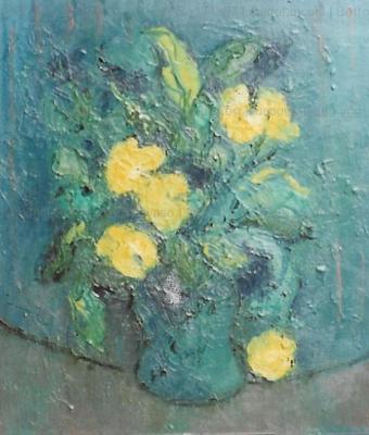 botton-d-oro-in-vaso