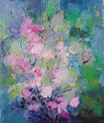 fiori-rosa