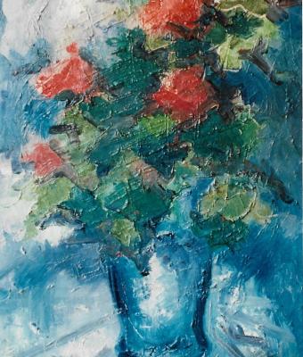 stupende-rose