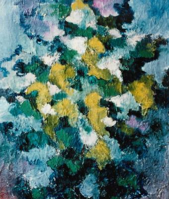 bouquet-di-fiori