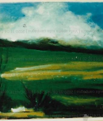 vista-aperta-sulla-campagna
