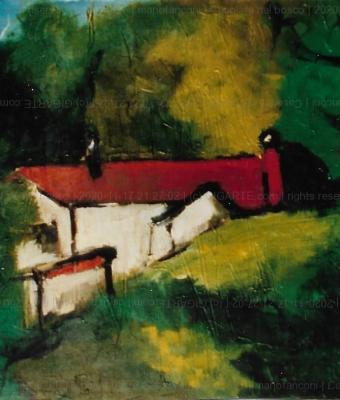 casolare-nel-bosco