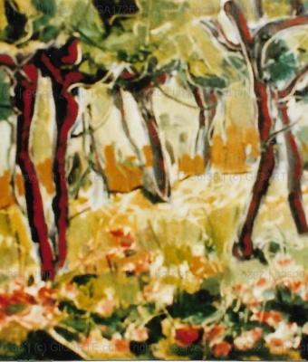 nel-mezzo-di-un-bosco
