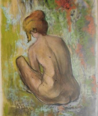 donna-nuda