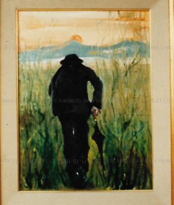 verso-il-tramonto-della-vita