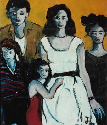 famiglia-riunita