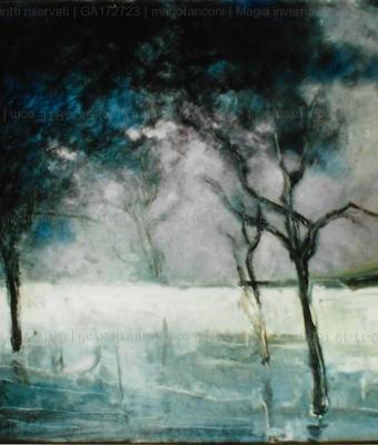 magia-invernale