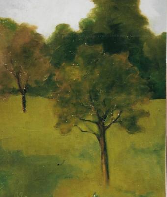 campagna