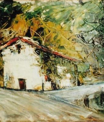 rustico-in-mezzo-al-bosco