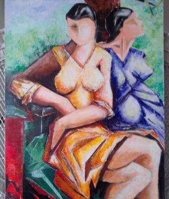 donne-in-attesa
