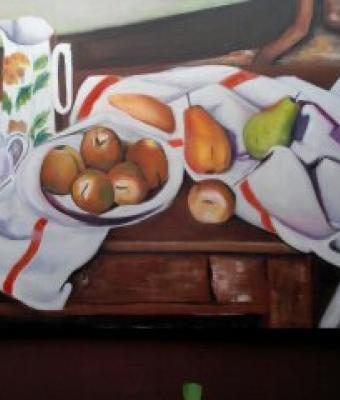 falso-d-autore-paul-cezanne