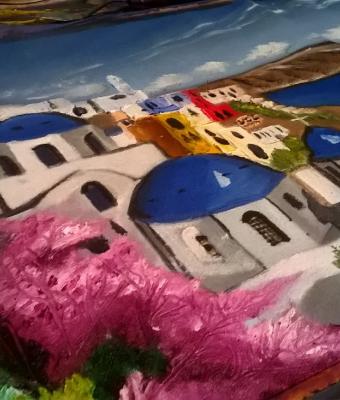 visuale-citt-greca