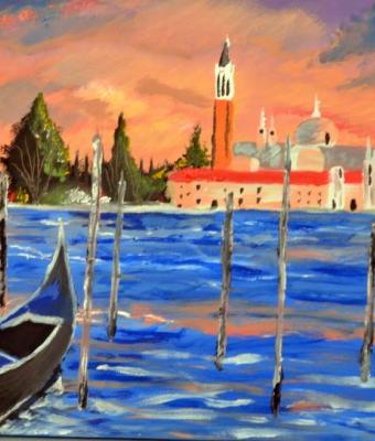 paesaggio-veneziano