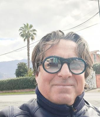 mariolazza
