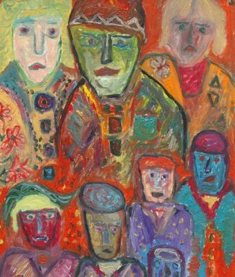 i-figli-dei-fiori