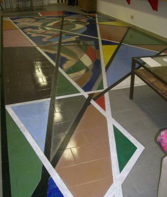 futorismo-il-mio-atelier