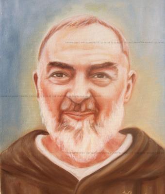 san-pio