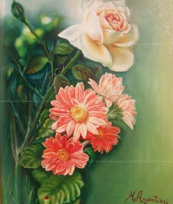 primavera-in-fiore