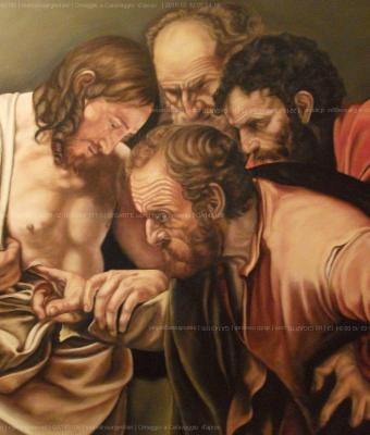 omaggio-a-caravaggio-d-apres