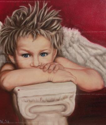 cupido-in-pausa