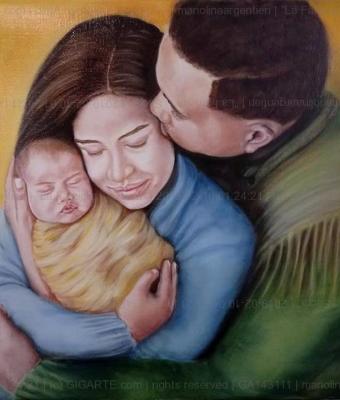 la-famiglia-sacra