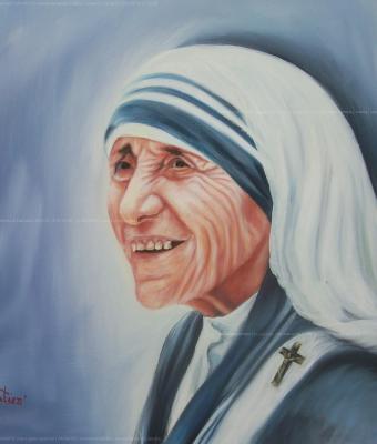 madre-teresa-di-calcutta