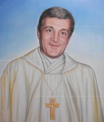 don-tonino-bello